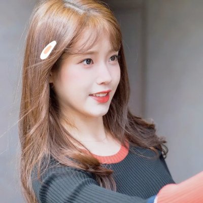 少女在异世界战斗
