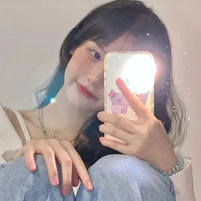 苹果恋爱多