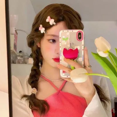 杀人蕃茄回归