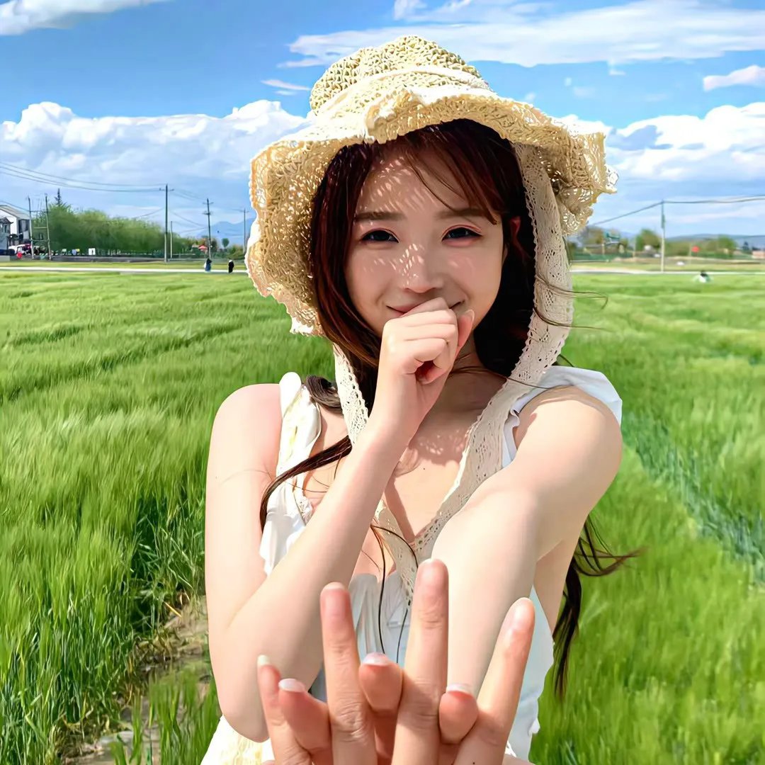 樱花革命:花开时的少女们