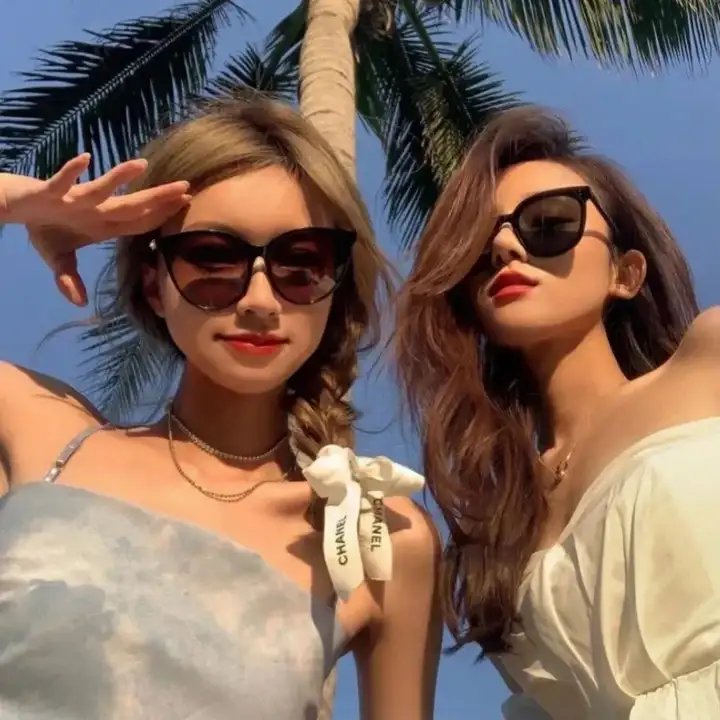 都灵之马