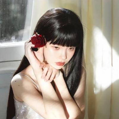 燃烧吧!篮朋友