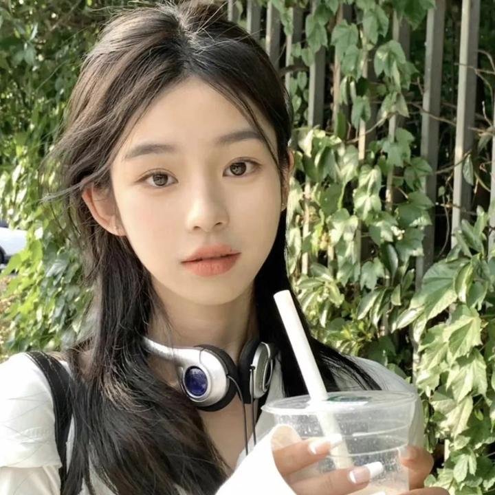超完美狗保姆