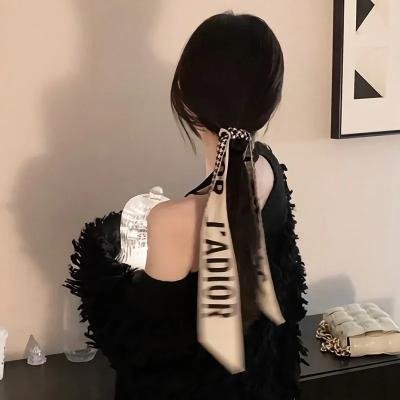 募恋英雄