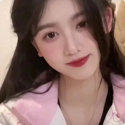 舞翻天