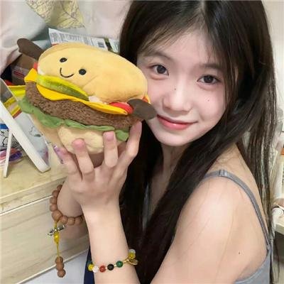 枯木逢春