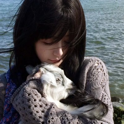 浪子大钦差