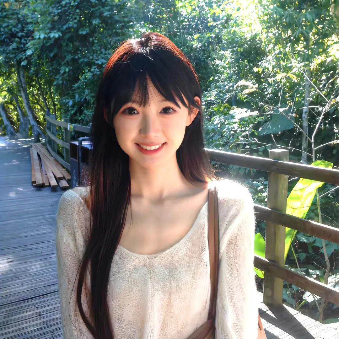 我的吸血鬼姊妹