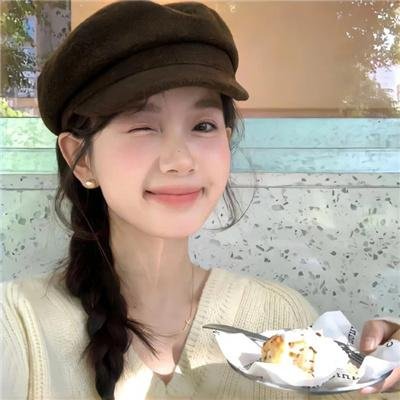 风尘莽汉