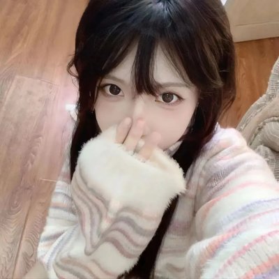 恐惧吞噬灵魂