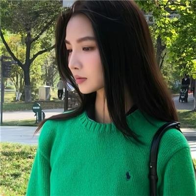 女友礼拜五