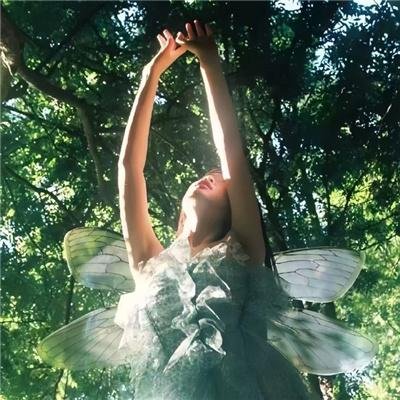 名侦探柯南:战栗的乐谱